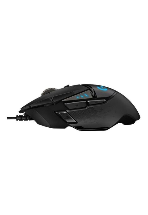 910-005550 Mouse Gamer Alam Logitech G502 Hero-2