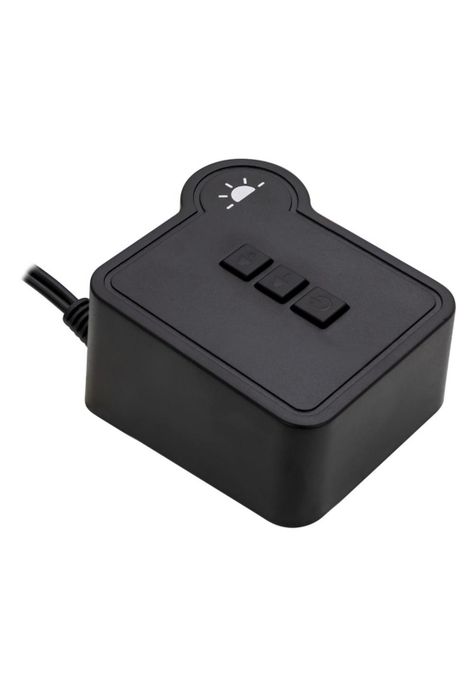 DHE-6004 PARLANTES  BLUETOOTH HP RGB-4