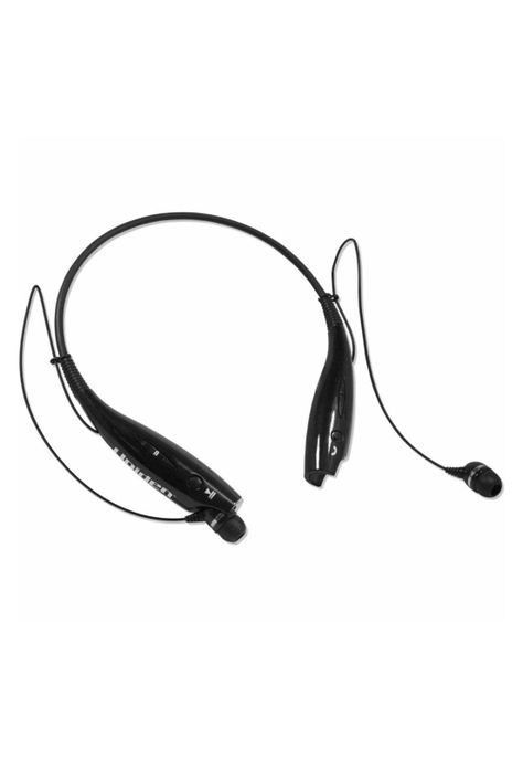 Audífonos Bluetooth Uniden Manos Libres-0
