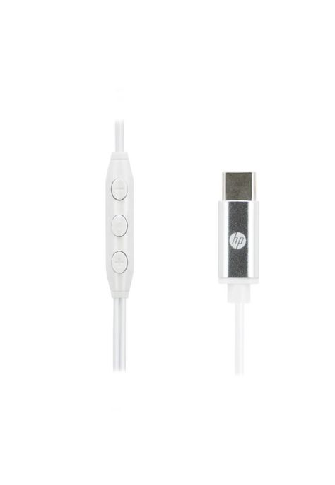 AUDÍFONO IN EAR DHH-1127-0
