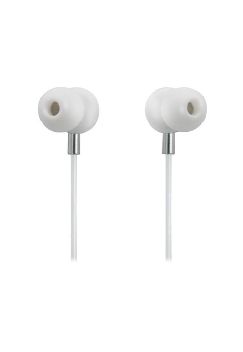 AUDÍFONO IN EAR DHH-1127-1
