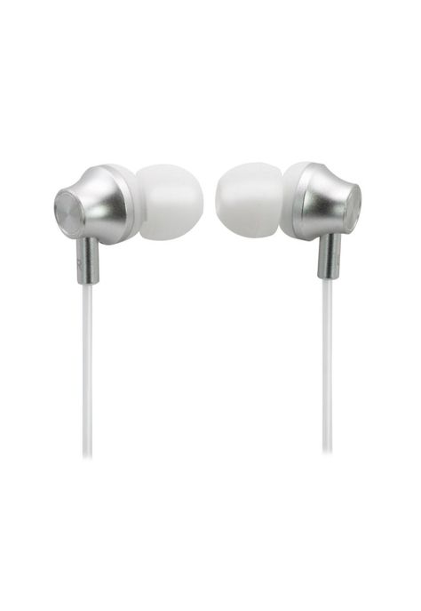 AUDÍFONO IN EAR DHH-1127-2