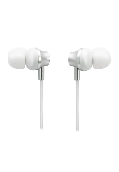 AUDÍFONO IN EAR DHH-1127-3