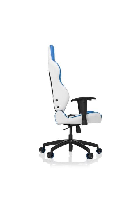SILLA GAMER VERTAGEAR VG-SL2000_WBL WHITE/BLUE-3