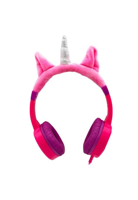 AUDIFONO UNICORNIO CK01P-1