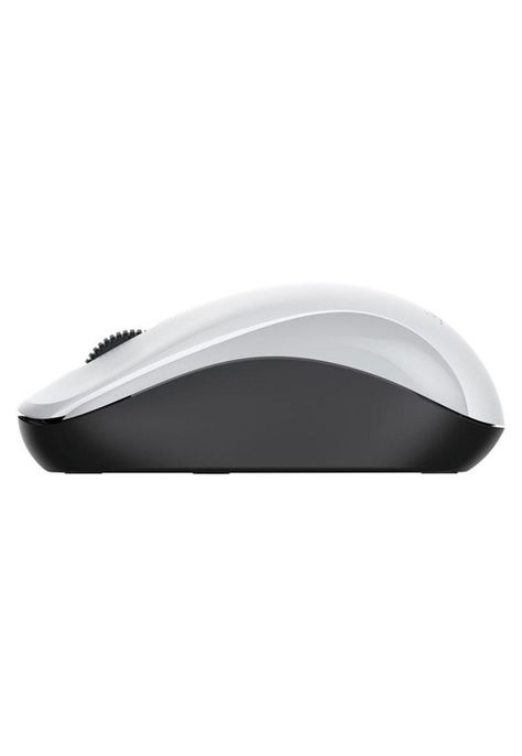 MOUSE GENIUS INALAMBRICO G5 CAJA NUEVA-1