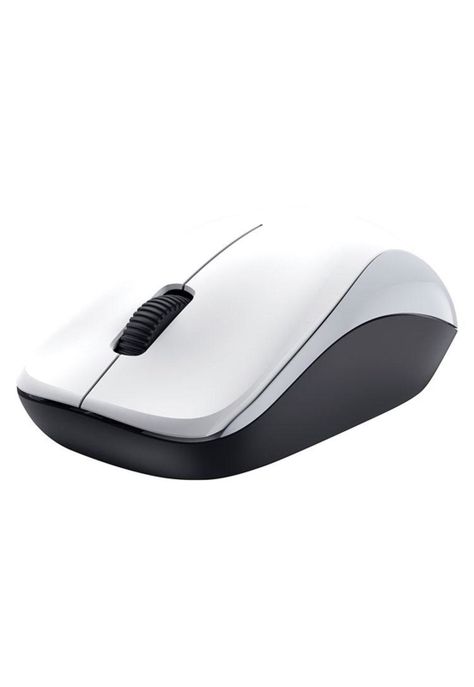 MOUSE GENIUS INALAMBRICO G5 CAJA NUEVA-2