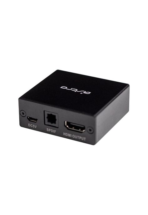 943-000473 ADAPTADOR HDMI PARA PS5-0