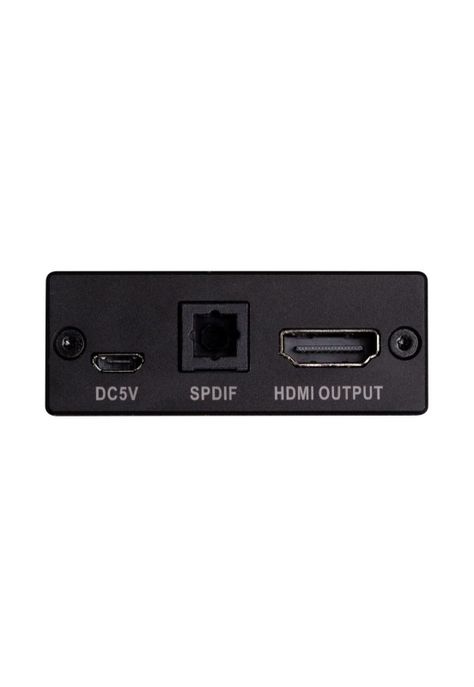 943-000473 ADAPTADOR HDMI PARA PS5-1