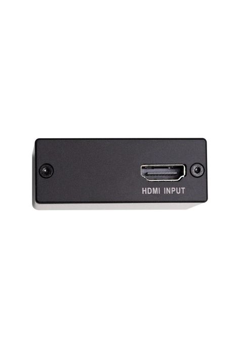 943-000473 ADAPTADOR HDMI PARA PS5-2