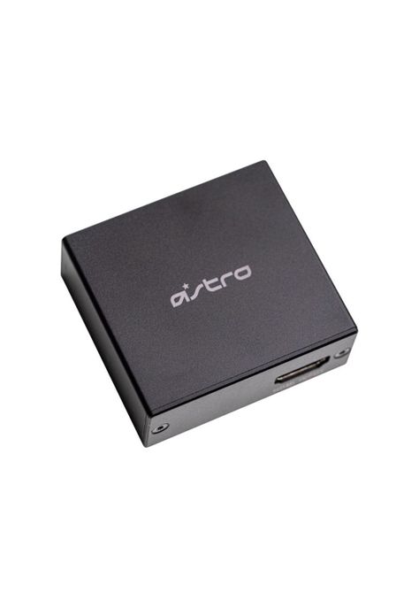 943-000473 ADAPTADOR HDMI PARA PS5-3