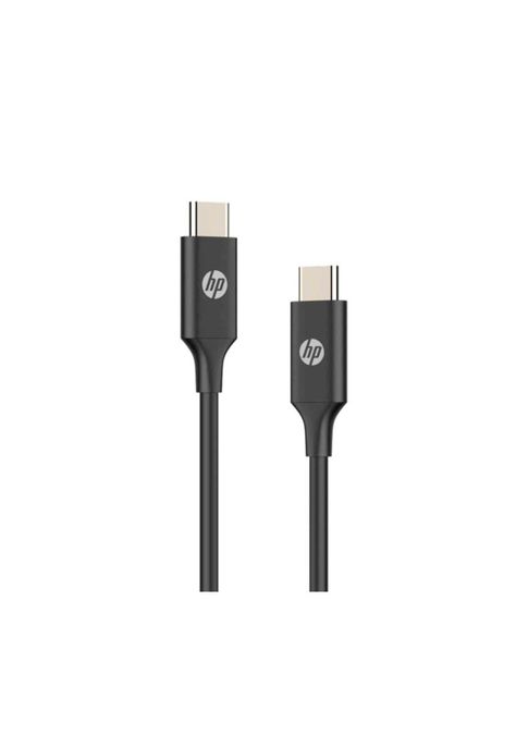 DHC-TC107-1M CABLE USB-C A USB-C 1 METRO-0