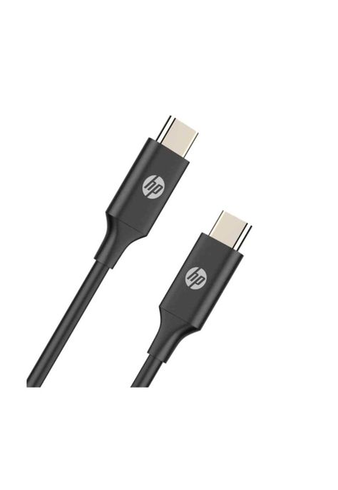 DHC-TC107-1M CABLE USB-C A USB-C 1 METRO-1