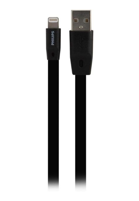 Cable Lighting + Cargador De Auto Usb Dlp2553+dlc2508-2