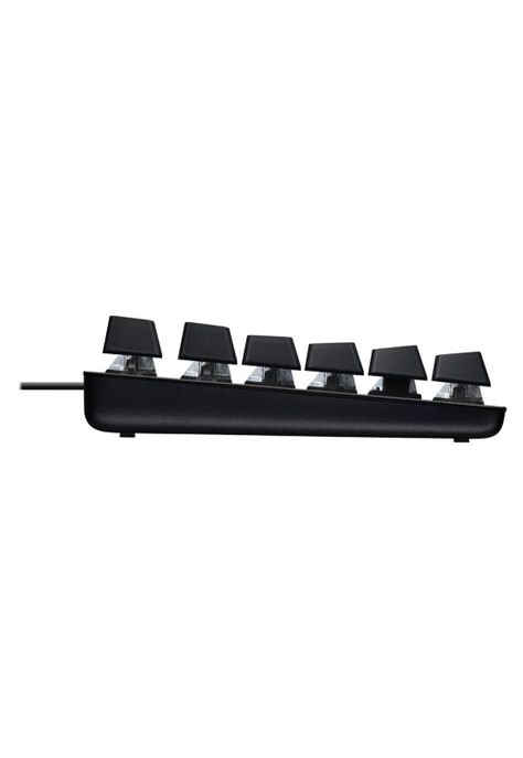 920-010433 KEYBOARD G413 BLACK-3