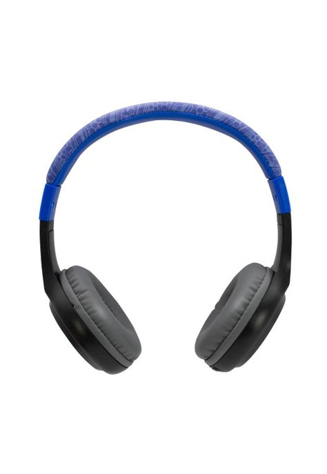 AUDÍFONO BLUETOOTH CAPITÁN AMÉRICA NEW-1