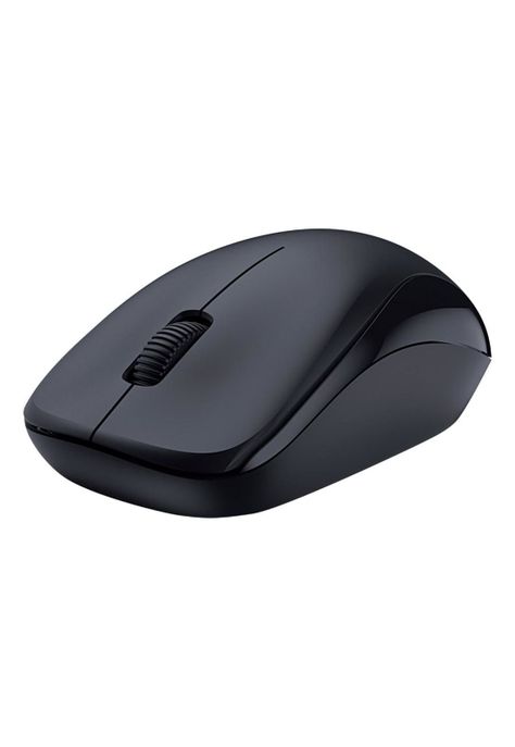 NX-7000 MOUSE INALAMBRICO NEGRO, NUEVO EMPAQUE, G5-1