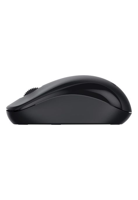 NX-7000 MOUSE INALAMBRICO NEGRO, NUEVO EMPAQUE, G5-2