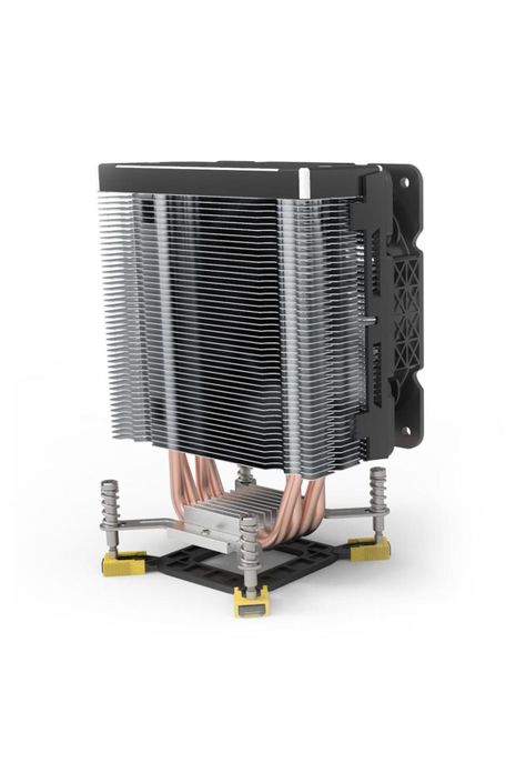 CC-2000 VENTILADOR DE PROCESADOR EFFECT 120MM RGB FAN LED-1