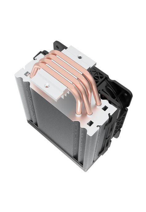 CC-2000 VENTILADOR DE PROCESADOR EFFECT 120MM RGB FAN LED-4