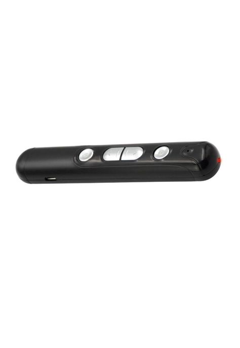 PRESENTADOR INALÁMBRICO RECARGABLE PHILCO-1