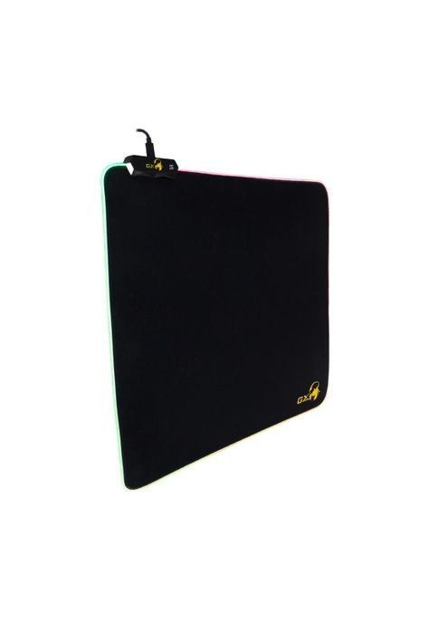 GX-PAD 500S MOUSE PAD RGB-0