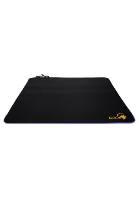GX-PAD 500S MOUSE PAD RGB-1