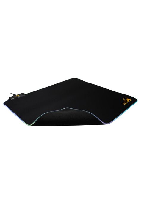 GX-PAD 500S MOUSE PAD RGB-2
