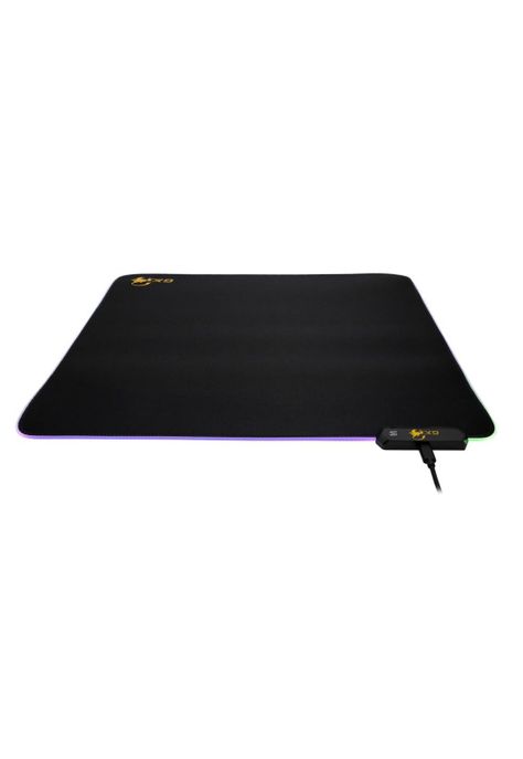 GX-PAD 500S MOUSE PAD RGB-3