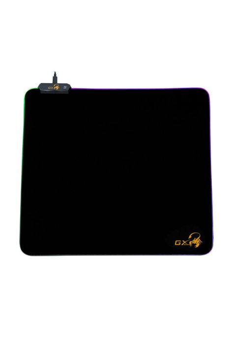GX-PAD 500S MOUSE PAD RGB-4