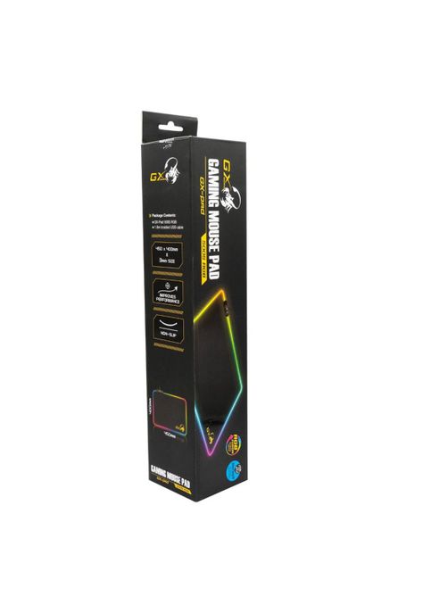 GX-PAD 500S MOUSE PAD RGB-5