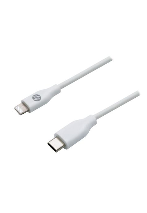 DHC-MF102 CABLE USB-C A LIGHTNING-0