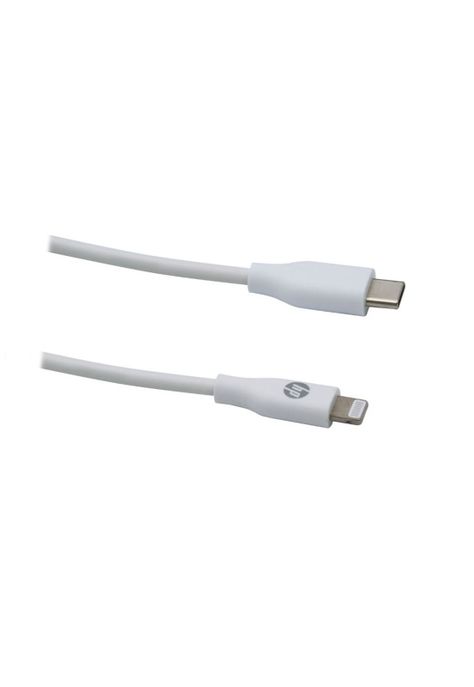 DHC-MF102 CABLE USB-C A LIGHTNING-1