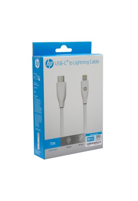 DHC-MF102 CABLE USB-C A LIGHTNING-3