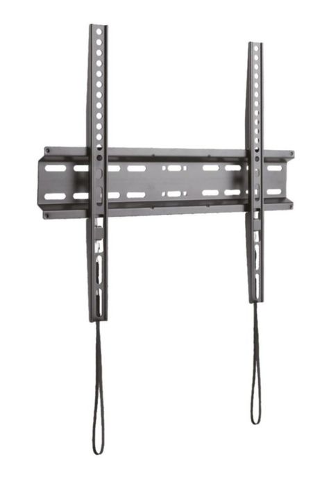 Soporte Tv Led/lcd | Philco-0