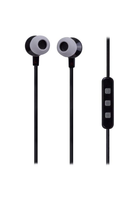 AUDIFONOS BT PIONEER SECL5BT/GREY-1