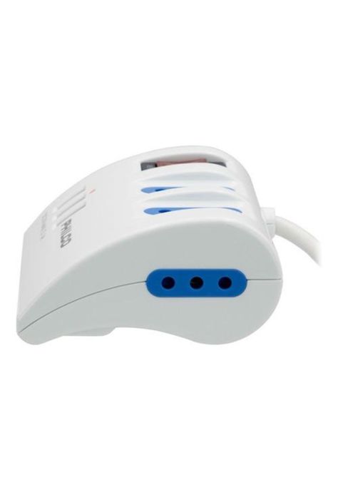 Extension Usb 3 Pos 2043b Philco-1