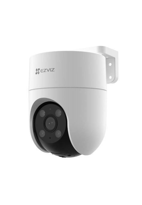 H8C CAMARA EZVIZ EXT. PTZ 1080P CS-H8C / R100-1K2WKFL-0