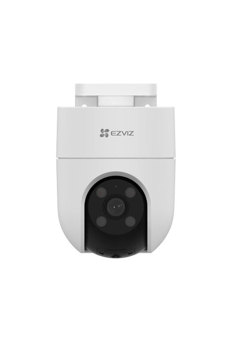 H8C CAMARA EZVIZ EXT. PTZ 1080P CS-H8C / R100-1K2WKFL-1