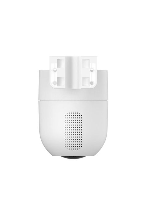 H8C CAMARA EZVIZ EXT. PTZ 1080P CS-H8C / R100-1K2WKFL-2