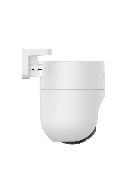 H8C CAMARA EZVIZ EXT. PTZ 1080P CS-H8C / R100-1K2WKFL-3