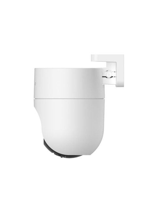 H8C CAMARA EZVIZ EXT. PTZ 1080P CS-H8C / R100-1K2WKFL-4