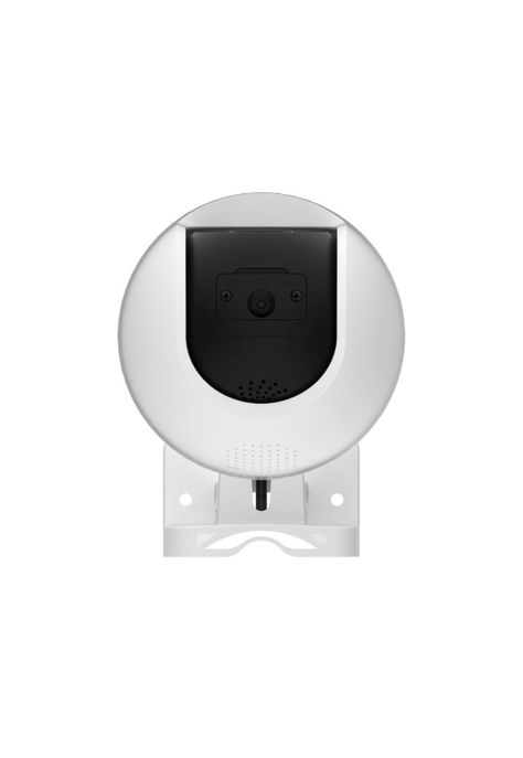 H8C CAMARA EZVIZ EXT. PTZ 1080P CS-H8C / R100-1K2WKFL-5