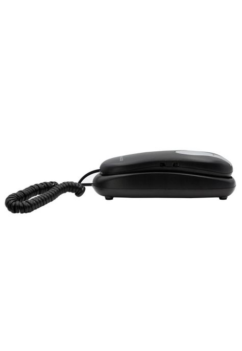 TELEFONO GONDOLA PHILCO-0