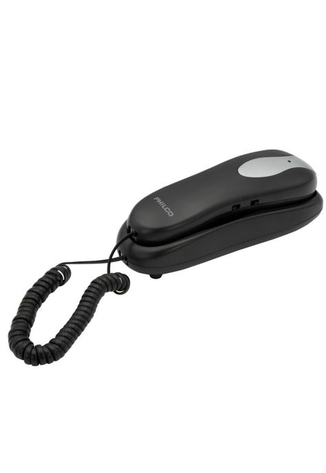 TELEFONO GONDOLA PHILCO-1