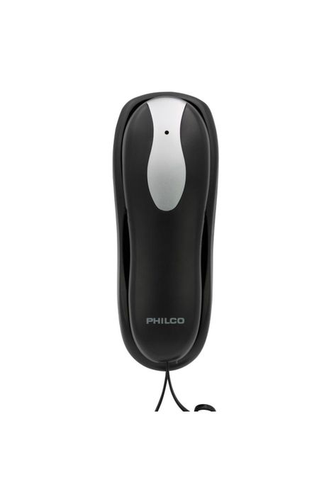 TELEFONO GONDOLA PHILCO-2