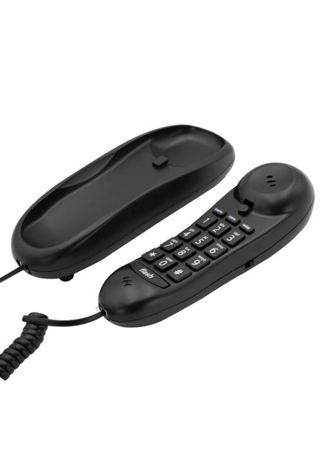 TELEFONO GONDOLA PHILCO-3