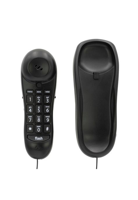 TELEFONO GONDOLA PHILCO-4