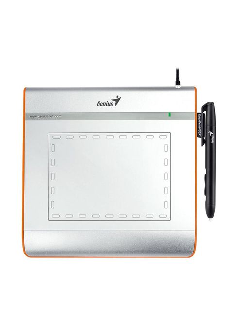 I405X  PIZARRA DIGITAL GENIUS-0