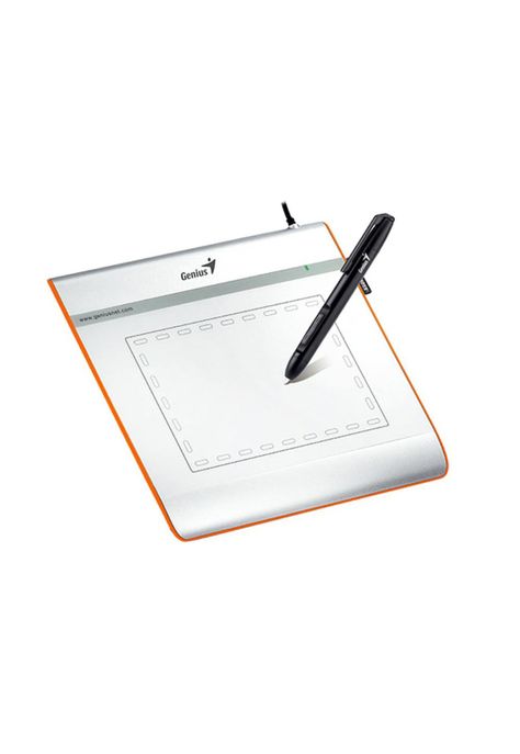I405X  PIZARRA DIGITAL GENIUS-1